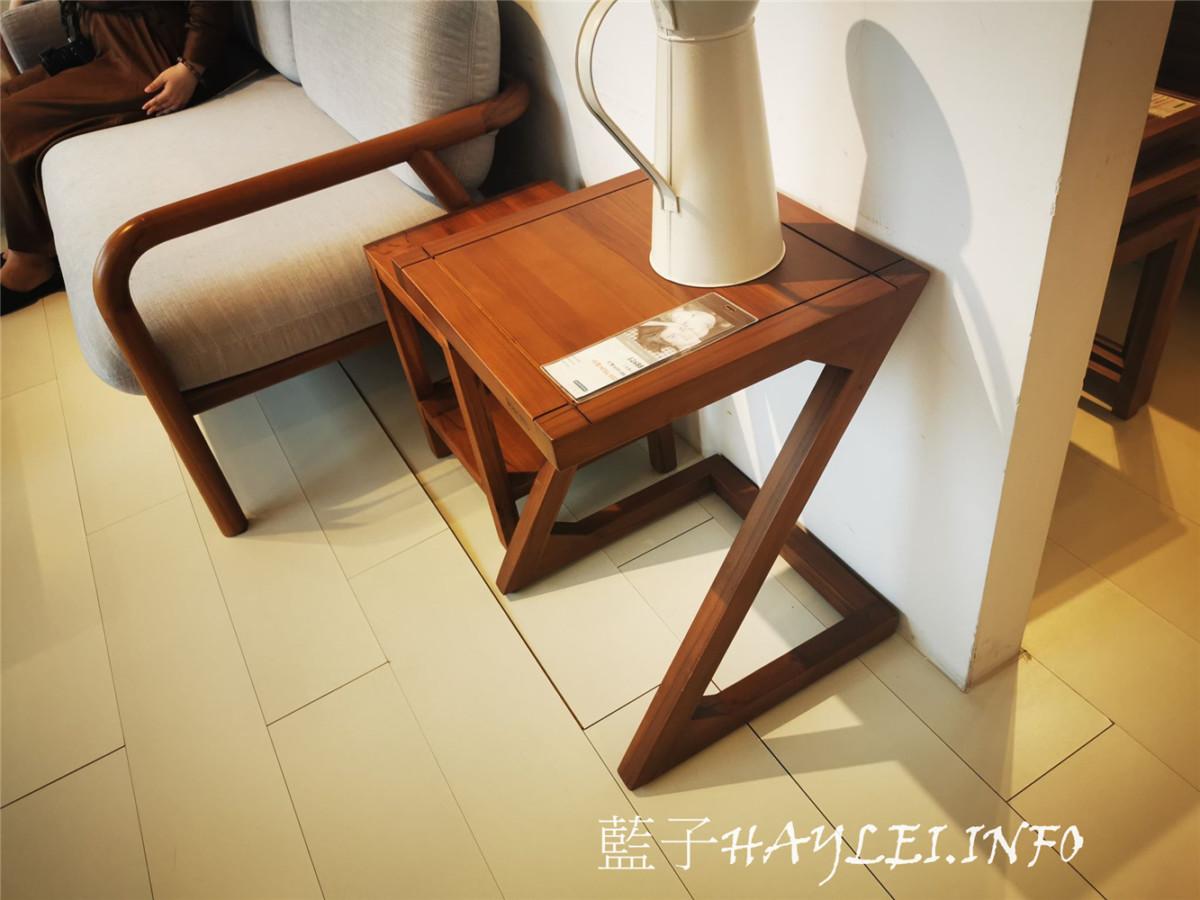 嘉義家具推薦/SCANTEAK/詩肯柚木/嘉義忠孝-居家裝潢、傢具家飾一應俱全,親身感受頂級家居氛圍,為生活妝點更多美好!居家生活/裝潢布置/傢具店推薦/德國原裝進口/原木家具/柚木家具/提升生活質感/幸福感家具/嘉義買家具推薦/床具/寢具/收納櫃/沙發/實木家具/北歐風/藍子愛生活/SCANTEAK feel at home. 國內外住宿相關 攝影 民生資訊分享