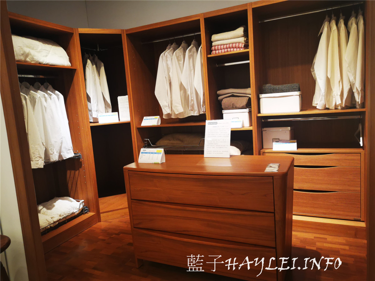 嘉義家具推薦/SCANTEAK/詩肯柚木/嘉義忠孝-居家裝潢、傢具家飾一應俱全,親身感受頂級家居氛圍,為生活妝點更多美好!居家生活/裝潢布置/傢具店推薦/德國原裝進口/原木家具/柚木家具/提升生活質感/幸福感家具/嘉義買家具推薦/床具/寢具/收納櫃/沙發/實木家具/北歐風/藍子愛生活/SCANTEAK feel at home. 國內外住宿相關 攝影 民生資訊分享