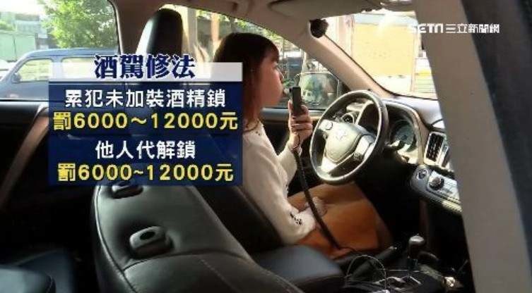 日常生活/紀錄分享-喝下午茶巧遇沈智慧!!!這也太開心了吧~XD 攝影 紓發緒感