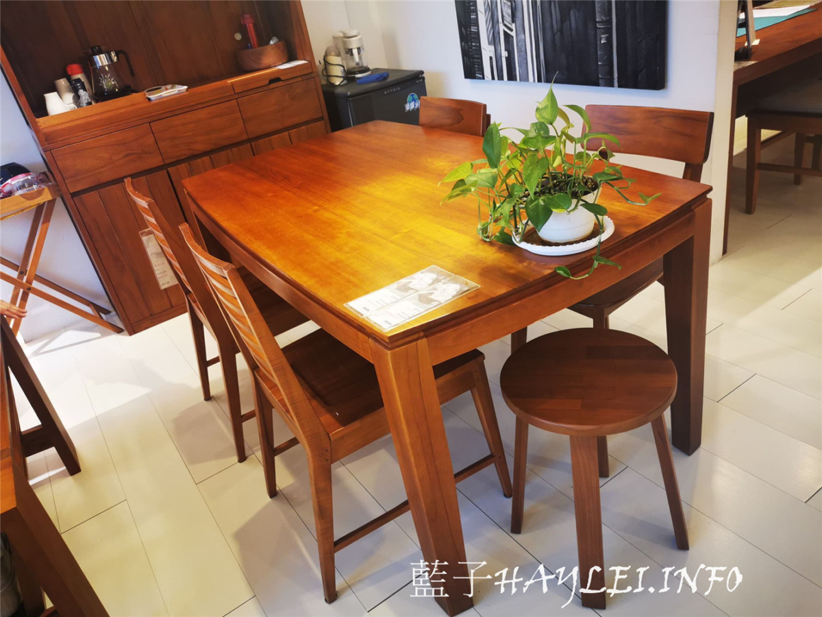 嘉義家具推薦/SCANTEAK/詩肯柚木/嘉義忠孝-居家裝潢、傢具家飾一應俱全,親身感受頂級家居氛圍,為生活妝點更多美好!居家生活/裝潢布置/傢具店推薦/德國原裝進口/原木家具/柚木家具/提升生活質感/幸福感家具/嘉義買家具推薦/床具/寢具/收納櫃/沙發/實木家具/北歐風/藍子愛生活/SCANTEAK feel at home. 國內外住宿相關 攝影 民生資訊分享