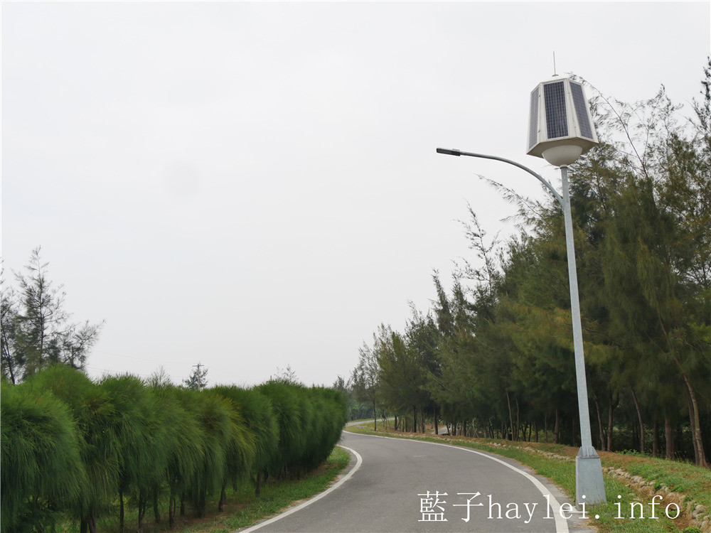 雲林口湖/椬梧滯洪池(Yiwu Wet Pond)-口湖自然生態地標,雲林版小日月潭秘境景點,ig打卡秘境、雲林私房景點推薦!雲嘉南好好玩/雲嘉南旅遊/雲林海線/雲林旅遊/口湖鄉景點推薦/藍子愛旅行 國內旅遊 攝影 民生資訊分享