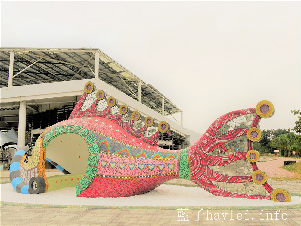 雲林口湖/口湖遊客中心-提供旅遊資訊、販售當地小農特產,更有甘苦人午餐、甘苦人下午茶等特色餐點預約享用,鄰近西濱公路,61快速道路的休息站,適合旅客休憩的好地方!ig打卡、雲林私房景點推薦!雲林美食/口湖美食/雲嘉南好好玩/雲嘉南旅遊/雲林海線/雲林旅遊/口湖鄉景點推薦/藍子愛旅行 中式料理 國內旅遊 攝影 民生資訊分享 飲食集錦