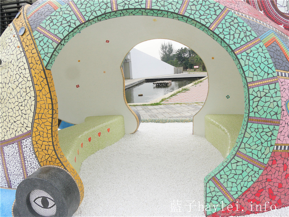 雲林口湖/口湖遊客中心-提供旅遊資訊、販售當地小農特產,更有甘苦人午餐、甘苦人下午茶等特色餐點預約享用,鄰近西濱公路,61快速道路的休息站,適合旅客休憩的好地方!ig打卡、雲林私房景點推薦!雲林美食/口湖美食/雲嘉南好好玩/雲嘉南旅遊/雲林海線/雲林旅遊/口湖鄉景點推薦/藍子愛旅行 中式料理 國內旅遊 攝影 民生資訊分享 飲食集錦