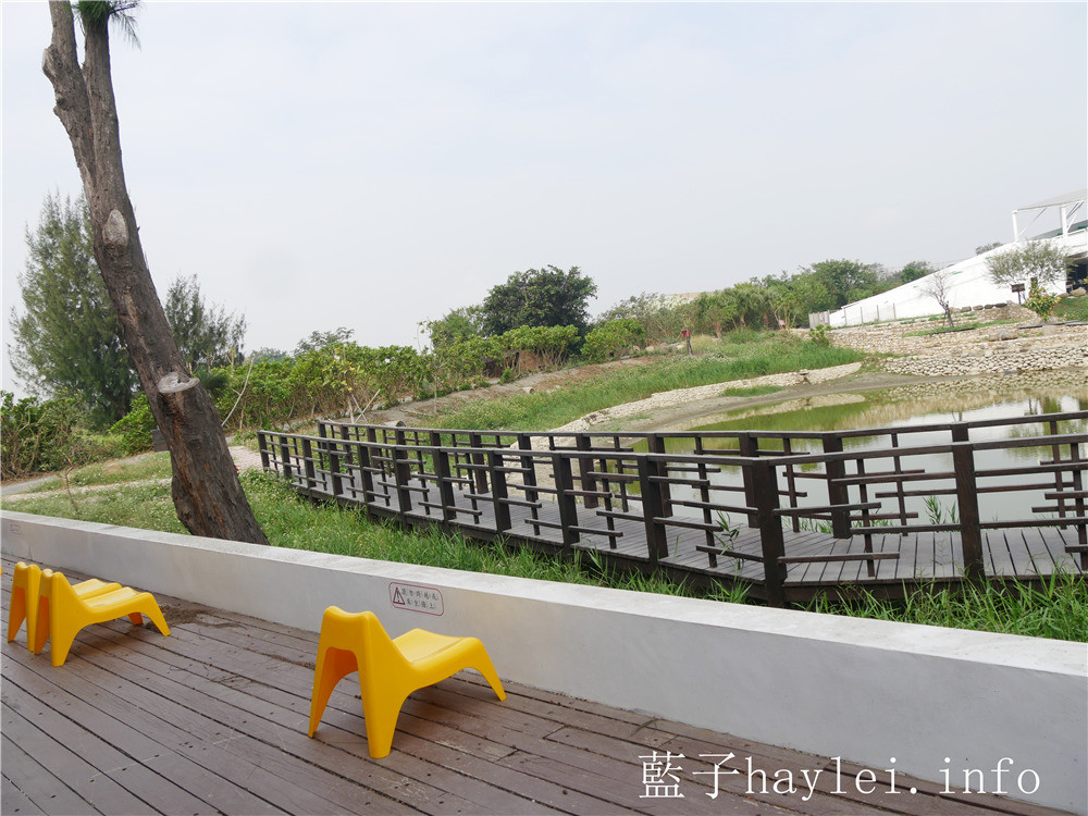 雲林口湖/沐藝家DIY休閒觀光工廠-開心彩繪,發揮創造力,雲林旅遊的親子休閒好去處!木藝牆ig打卡、雲林私房景點推薦!雲林美食/口湖美食/口湖遊客中心裡面/雲嘉南好好玩/雲嘉南旅遊/雲林海線/雲林旅遊/口湖鄉景點推薦/藍子愛旅行 國內旅遊 攝影 民生資訊分享 自己動手做!
