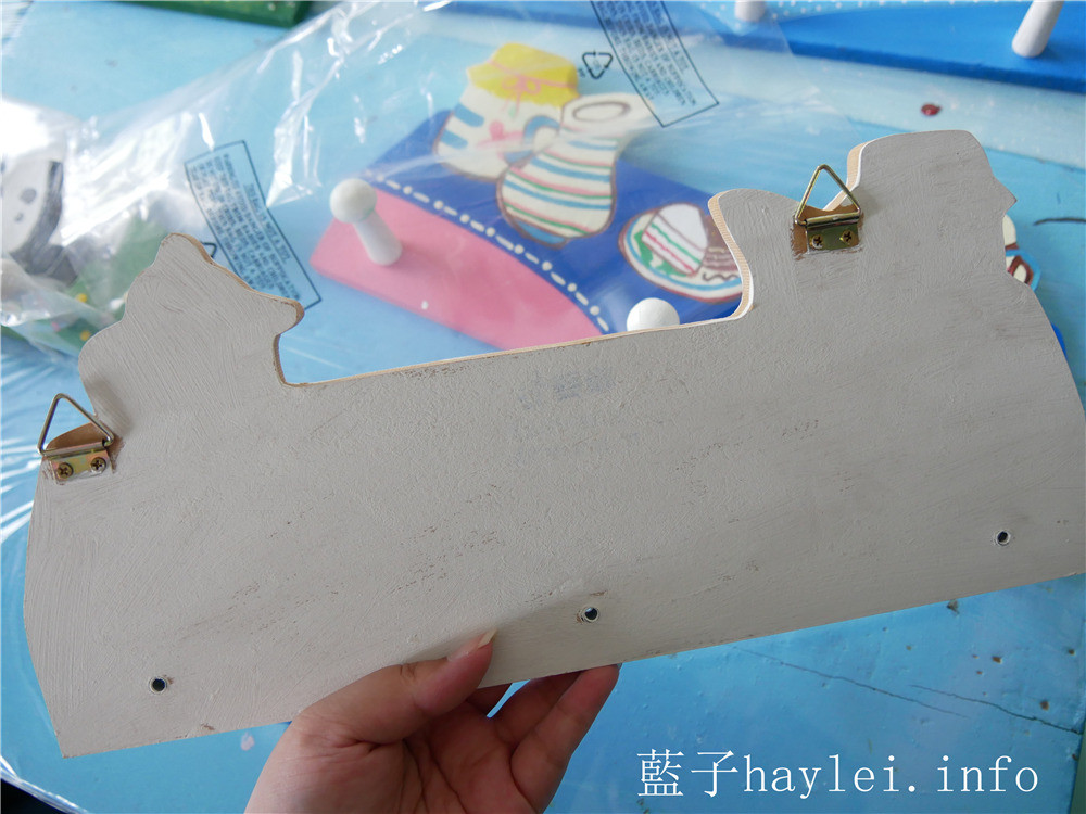 雲林口湖/沐藝家DIY休閒觀光工廠-開心彩繪,發揮創造力,雲林旅遊的親子休閒好去處!木藝牆ig打卡、雲林私房景點推薦!雲林美食/口湖美食/口湖遊客中心裡面/雲嘉南好好玩/雲嘉南旅遊/雲林海線/雲林旅遊/口湖鄉景點推薦/藍子愛旅行 國內旅遊 攝影 民生資訊分享 自己動手做!