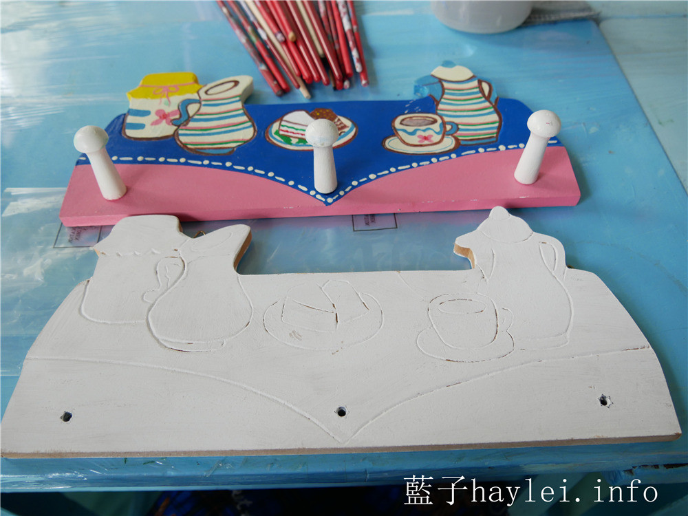 雲林口湖/沐藝家DIY休閒觀光工廠-開心彩繪,發揮創造力,雲林旅遊的親子休閒好去處!木藝牆ig打卡、雲林私房景點推薦!雲林美食/口湖美食/口湖遊客中心裡面/雲嘉南好好玩/雲嘉南旅遊/雲林海線/雲林旅遊/口湖鄉景點推薦/藍子愛旅行 國內旅遊 攝影 民生資訊分享 自己動手做!