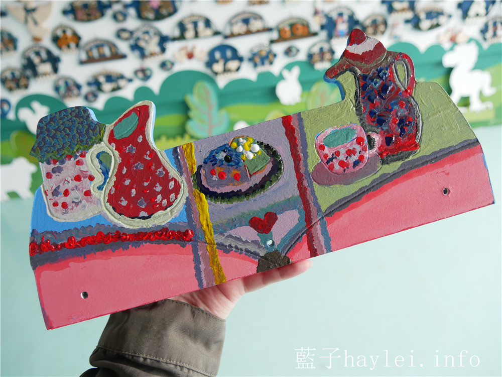 雲林口湖/沐藝家DIY休閒觀光工廠-開心彩繪,發揮創造力,雲林旅遊的親子休閒好去處!木藝牆ig打卡、雲林私房景點推薦!雲林美食/口湖美食/口湖遊客中心裡面/雲嘉南好好玩/雲嘉南旅遊/雲林海線/雲林旅遊/口湖鄉景點推薦/藍子愛旅行 國內旅遊 攝影 民生資訊分享 自己動手做!