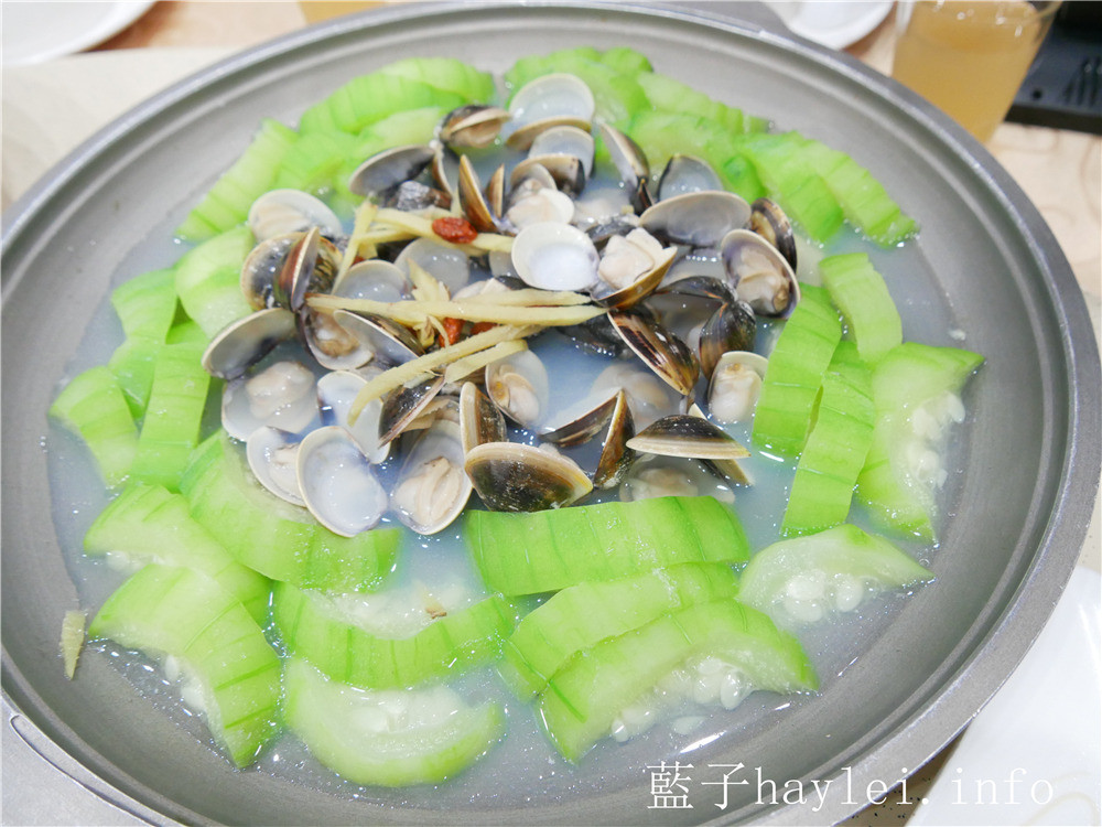 雲林口湖/口湖遊客中心-提供旅遊資訊、販售當地小農特產,更有甘苦人午餐、甘苦人下午茶等特色餐點預約享用,鄰近西濱公路,61快速道路的休息站,適合旅客休憩的好地方!ig打卡、雲林私房景點推薦!雲林美食/口湖美食/雲嘉南好好玩/雲嘉南旅遊/雲林海線/雲林旅遊/口湖鄉景點推薦/藍子愛旅行 中式料理 國內旅遊 攝影 民生資訊分享 飲食集錦