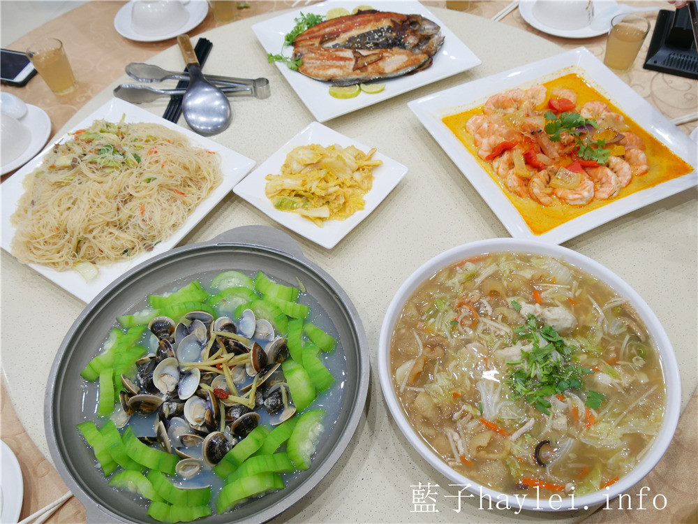 雲林口湖/口湖遊客中心-提供旅遊資訊、販售當地小農特產,更有甘苦人午餐、甘苦人下午茶等特色餐點預約享用,鄰近西濱公路,61快速道路的休息站,適合旅客休憩的好地方!ig打卡、雲林私房景點推薦!雲林美食/口湖美食/雲嘉南好好玩/雲嘉南旅遊/雲林海線/雲林旅遊/口湖鄉景點推薦/藍子愛旅行 中式料理 國內旅遊 攝影 民生資訊分享 飲食集錦