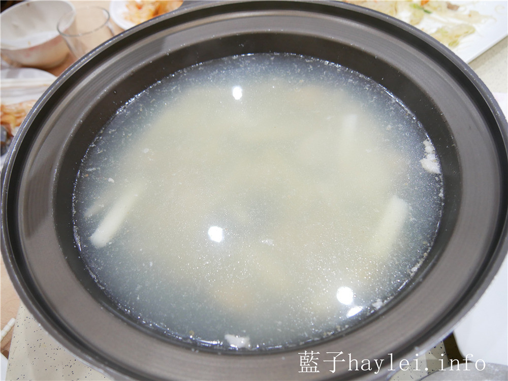 雲林口湖/口湖遊客中心-提供旅遊資訊、販售當地小農特產,更有甘苦人午餐、甘苦人下午茶等特色餐點預約享用,鄰近西濱公路,61快速道路的休息站,適合旅客休憩的好地方!ig打卡、雲林私房景點推薦!雲林美食/口湖美食/雲嘉南好好玩/雲嘉南旅遊/雲林海線/雲林旅遊/口湖鄉景點推薦/藍子愛旅行 中式料理 國內旅遊 攝影 民生資訊分享 飲食集錦