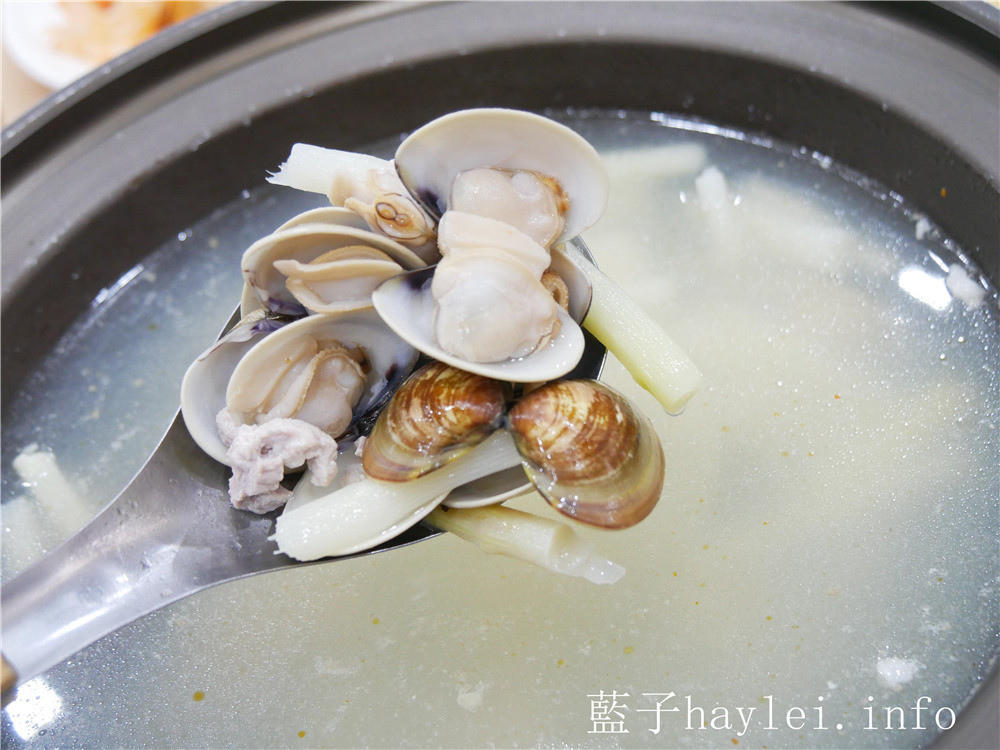 雲林口湖/口湖遊客中心-提供旅遊資訊、販售當地小農特產,更有甘苦人午餐、甘苦人下午茶等特色餐點預約享用,鄰近西濱公路,61快速道路的休息站,適合旅客休憩的好地方!ig打卡、雲林私房景點推薦!雲林美食/口湖美食/雲嘉南好好玩/雲嘉南旅遊/雲林海線/雲林旅遊/口湖鄉景點推薦/藍子愛旅行 中式料理 國內旅遊 攝影 民生資訊分享 飲食集錦