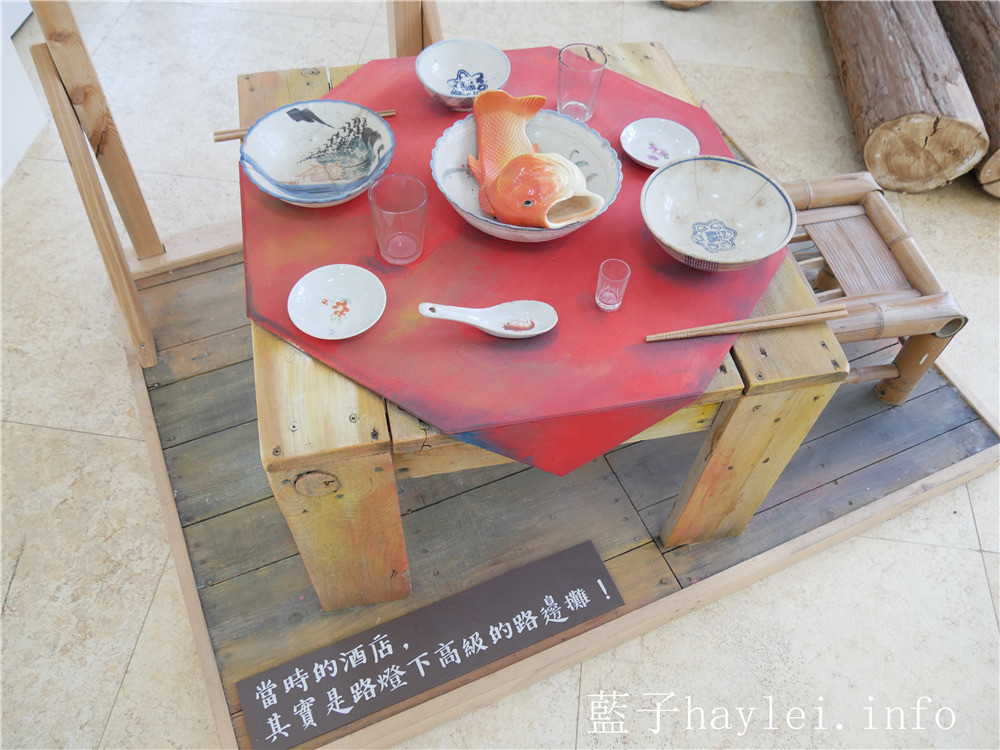 嘉義布袋/布袋五四三故事館-述說著諸羅嘉義歷史光陰的故事小屋,具歷史意義的文史資料,適合親子共賞!嘉義景點/布袋543故事館/布袋旅遊/免費景點推薦/親子旅行/嘉義室內景點/嘉義旅遊/嘉義文化/嘉義諸羅/布袋的歷史/歷史博物館/歷史故事館/陳昱良團隊設計/藍子愛旅行 國內旅遊 攝影 民生資訊分享