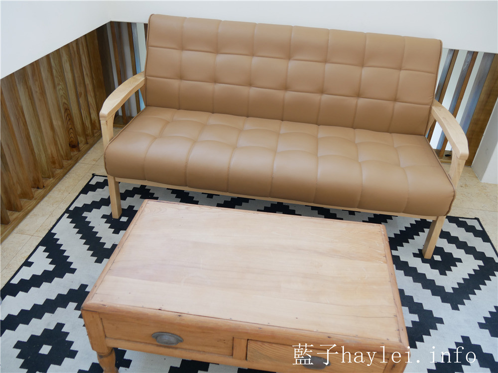 嘉義布袋/布袋五四三故事館-述說著諸羅嘉義歷史光陰的故事小屋,具歷史意義的文史資料,適合親子共賞!嘉義景點/布袋543故事館/布袋旅遊/免費景點推薦/親子旅行/嘉義室內景點/嘉義旅遊/嘉義文化/嘉義諸羅/布袋的歷史/歷史博物館/歷史故事館/陳昱良團隊設計/藍子愛旅行 國內旅遊 攝影 民生資訊分享