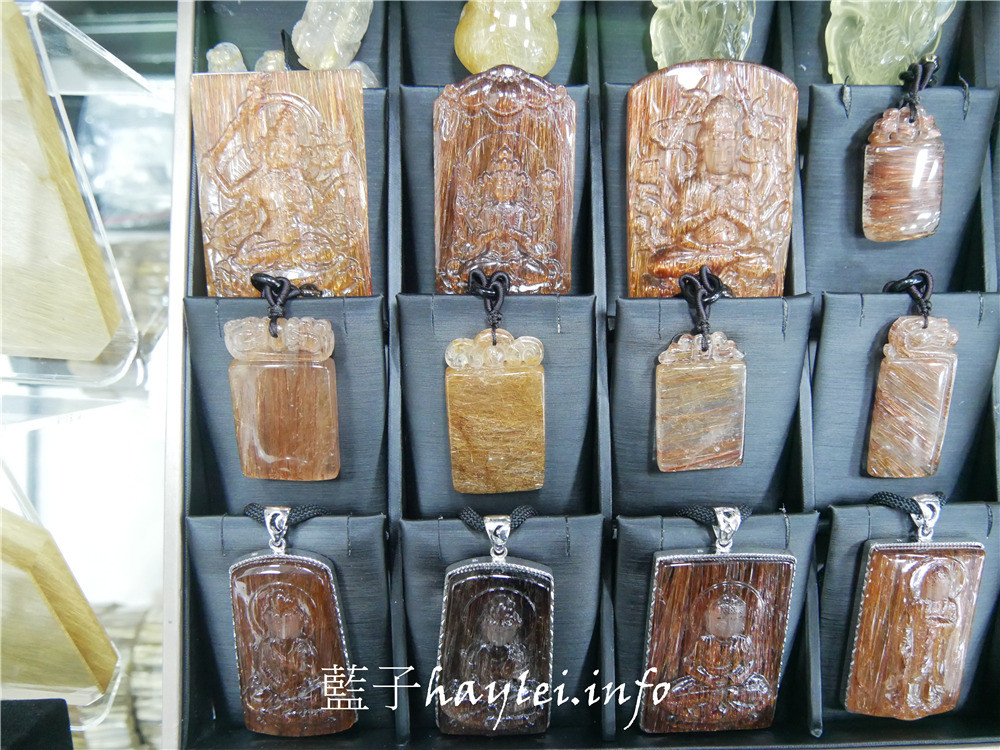 台中西屯/京典臻品JD Classic天然水晶-如何挑選紫晶洞、適合自己的水晶怎麼買,開運招財水晶這裡看最超值!專營烏拉圭紫水晶洞、巴西晶洞、聚寶盆、發財樹、恐龍蛋跟意象水晶等天然礦石。台中水晶/批發水晶大盤商/水晶洞批發/瑪瑙聚寶盆/鈦晶/黃水晶/茶晶/開口笑水晶/水晶雕件/水晶手珠/水晶手排/改善屋內風水/聚氣開運招正財/藍子愛美麗 攝影 民生資訊分享 紓發緒感