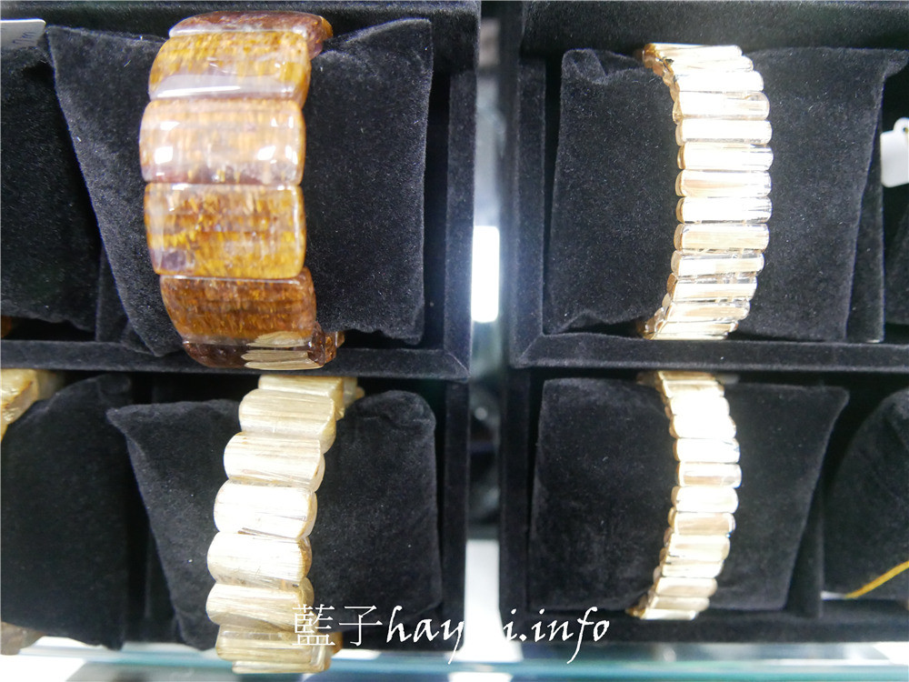 台中西屯/京典臻品JD Classic天然水晶-如何挑選紫晶洞、適合自己的水晶怎麼買,開運招財水晶這裡看最超值!專營烏拉圭紫水晶洞、巴西晶洞、聚寶盆、發財樹、恐龍蛋跟意象水晶等天然礦石。台中水晶/批發水晶大盤商/水晶洞批發/瑪瑙聚寶盆/鈦晶/黃水晶/茶晶/開口笑水晶/水晶雕件/水晶手珠/水晶手排/改善屋內風水/聚氣開運招正財/藍子愛美麗 攝影 民生資訊分享 紓發緒感