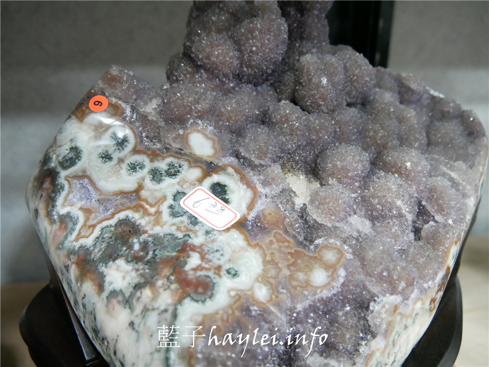 台中西屯/京典臻品JD Classic天然水晶-如何挑選紫晶洞、適合自己的水晶怎麼買,開運招財水晶這裡看最超值!專營烏拉圭紫水晶洞、巴西晶洞、聚寶盆、發財樹、恐龍蛋跟意象水晶等天然礦石。台中水晶/批發水晶大盤商/水晶洞批發/瑪瑙聚寶盆/鈦晶/黃水晶/茶晶/開口笑水晶/水晶雕件/水晶手珠/水晶手排/改善屋內風水/聚氣開運招正財/藍子愛美麗 攝影 民生資訊分享 紓發緒感