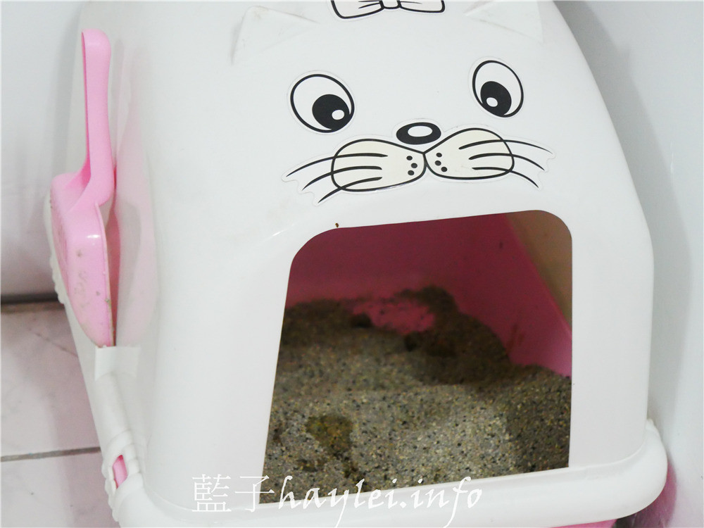菌立解/全防抗菌液,隨時隨地抗菌防疫,寵物適用的居家清潔、消毒殺菌,幫周遭環境降低風險且環保又不傷膚。居家衛生/環境防護/健康生活/居家生活必備/生活用品推薦/健康衛生/居家保健/環境衛生/菌立解全防抗菌液/HOCL作用後即還原成水/安全環保無殘留/藍子愛生活 健康養身 攝影 民生資訊分享