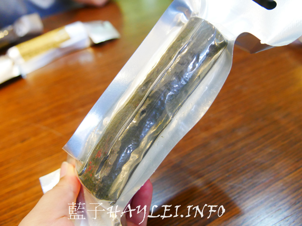 台中潭子區/Deryou德行天下/足弓職人健康鞋墊-腳正鞋墊穿起來柔軟舒適且支撐力超強,久走不累的秘密武器,腳的健康不能等!BabyCarbon寶貝炭泡茶、喝水、煮飯都超實用!足部保健/母嬰用品/健康養生/鞋底鞋墊/足弓鞋墊/RE紅包/輕量足弓鞋/藍子愛保養 保養品分享 健康養身 攝影 民生資訊分享