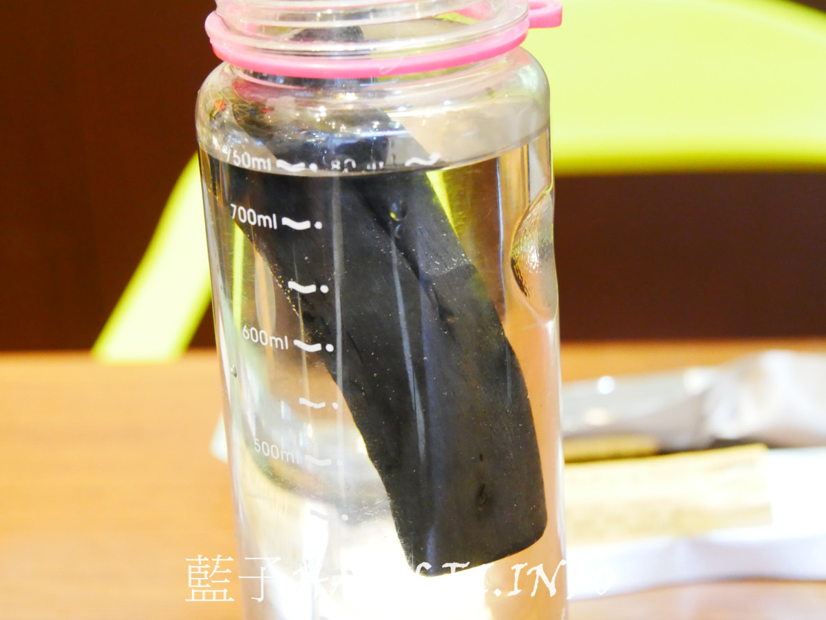 台中潭子區/Deryou德行天下/足弓職人健康鞋墊-腳正鞋墊穿起來柔軟舒適且支撐力超強,久走不累的秘密武器,腳的健康不能等!BabyCarbon寶貝炭泡茶、喝水、煮飯都超實用!足部保健/母嬰用品/健康養生/鞋底鞋墊/足弓鞋墊/RE紅包/輕量足弓鞋/藍子愛保養 保養品分享 健康養身 攝影 民生資訊分享