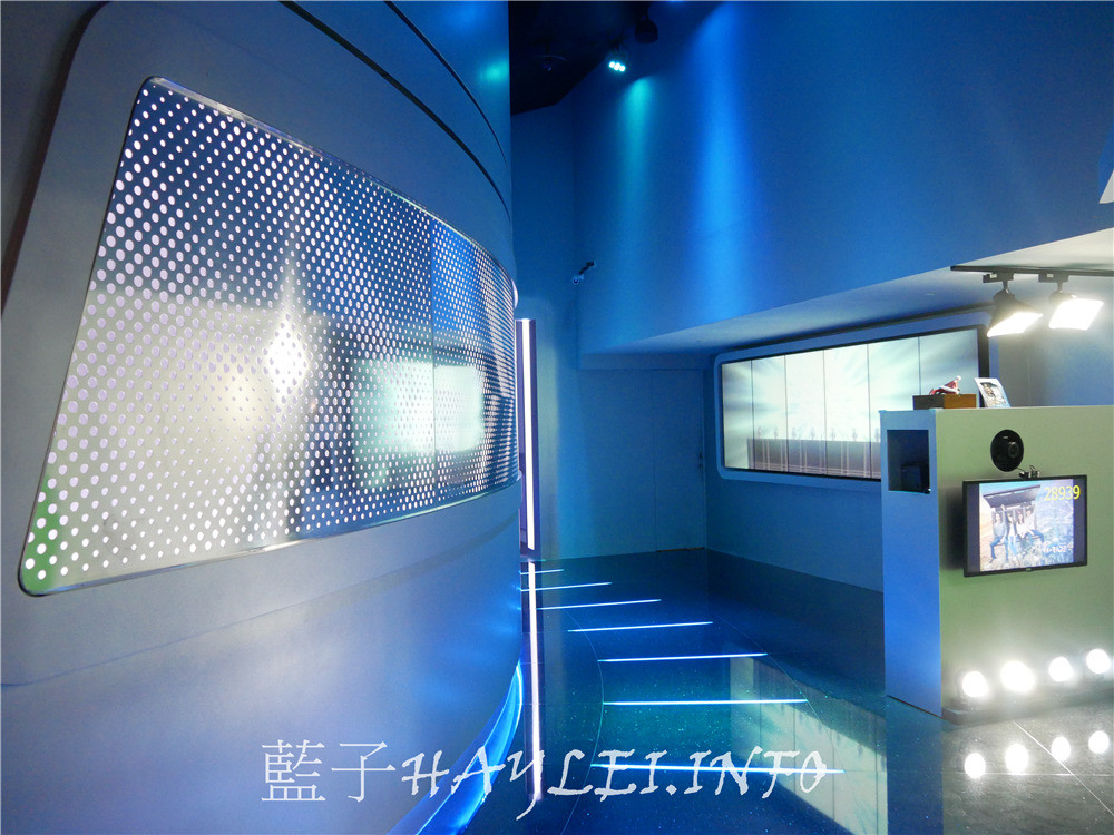 台北信義區電影院推薦/微風南山/i-Ride 5D飛行劇院-不受氣候影響,隨時都能享受空中旅行、遨遊天空的極致快感,適合親子寓教於樂的室內景點!拍攝台北101大樓的新秘境大公開~5D電影心得/5D電影院/體感飛行劇院/台北室內景點/親子景點/知性教育/飛越臺灣/飛越美國/飛越澳洲/藍子愛電影 國內旅遊 國外旅遊 民生資訊分享