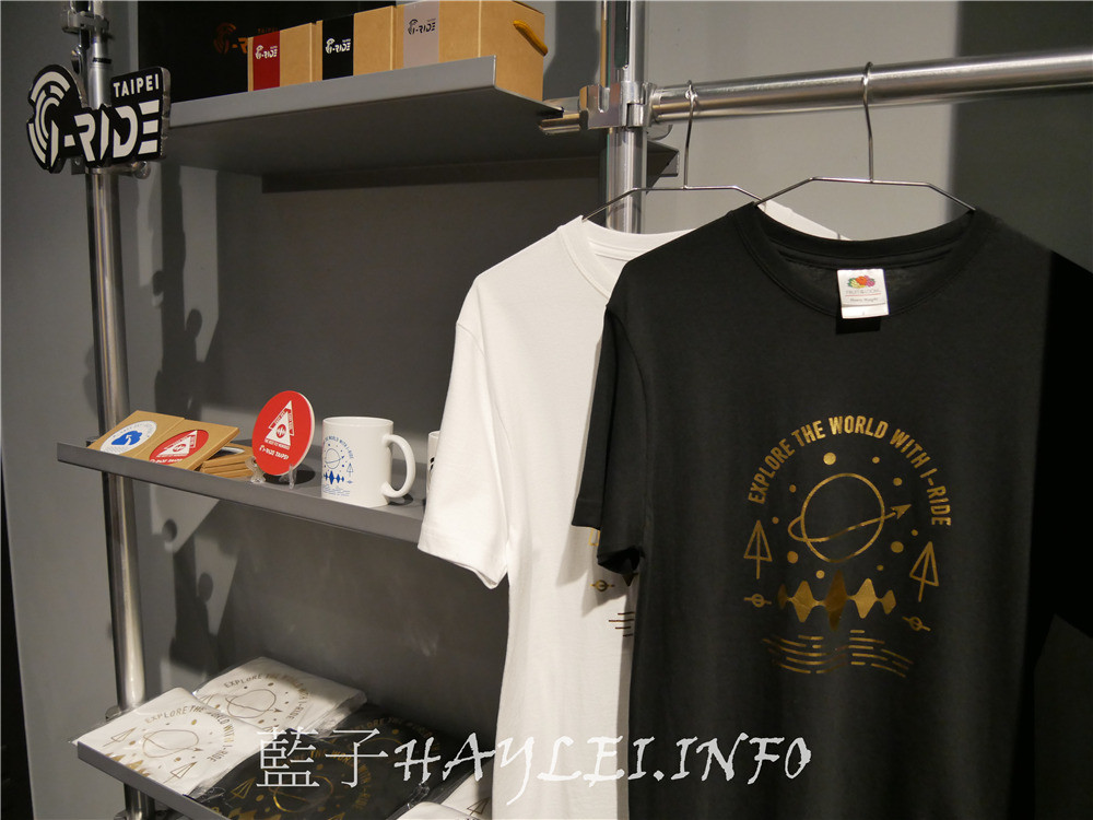 台北信義區電影院推薦/微風南山/i-Ride 5D飛行劇院-不受氣候影響,隨時都能享受空中旅行、遨遊天空的極致快感,適合親子寓教於樂的室內景點!拍攝台北101大樓的新秘境大公開~5D電影心得/5D電影院/體感飛行劇院/台北室內景點/親子景點/知性教育/飛越臺灣/飛越美國/飛越澳洲/藍子愛電影 國內旅遊 國外旅遊 民生資訊分享