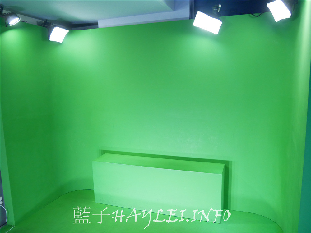台北信義區電影院推薦/微風南山/i-Ride 5D飛行劇院-不受氣候影響,隨時都能享受空中旅行、遨遊天空的極致快感,適合親子寓教於樂的室內景點!拍攝台北101大樓的新秘境大公開~5D電影心得/5D電影院/體感飛行劇院/台北室內景點/親子景點/知性教育/飛越臺灣/飛越美國/飛越澳洲/藍子愛電影 國內旅遊 國外旅遊 民生資訊分享