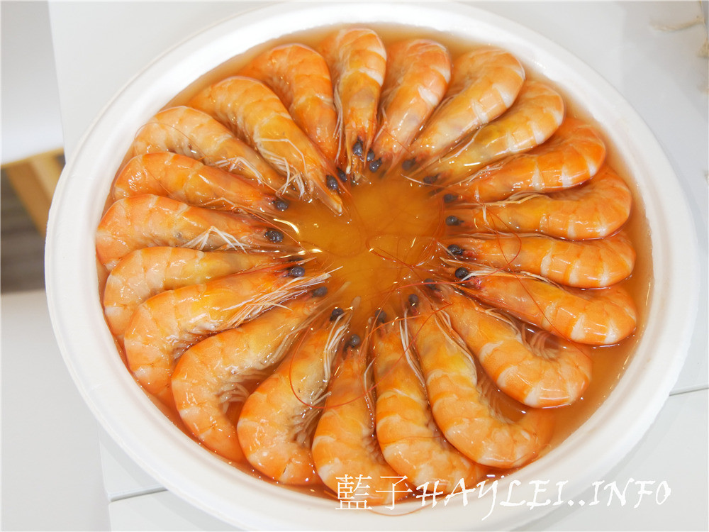 Rakuten樂天市場/網路購物/樂天買年貨,折扣天天有!年菜美食、點心禮盒、美妝保養、名錶香水、家具家飾通通下殺,省上加省,1/2-1/14跟著藍子一起在樂天年貨大街下單吧~台灣樂天市場/樂天年貨大街~新春專鼠推薦/果貿吳媽家五星飯店級年菜組/跟著藍子買/購物達人藍子 攝影 民生資訊分享 飲食集錦