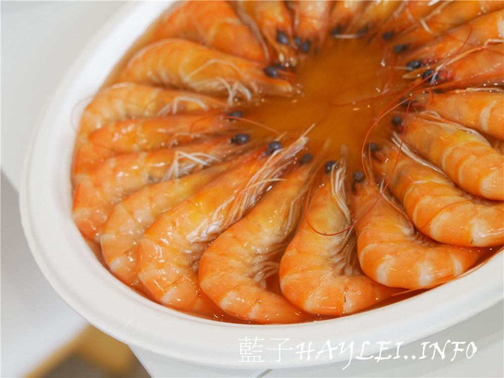Rakuten樂天市場/網路購物/樂天買年貨,折扣天天有!年菜美食、點心禮盒、美妝保養、名錶香水、家具家飾通通下殺,省上加省,1/2-1/14跟著藍子一起在樂天年貨大街下單吧~台灣樂天市場/樂天年貨大街~新春專鼠推薦/果貿吳媽家五星飯店級年菜組/跟著藍子買/購物達人藍子 攝影 民生資訊分享 飲食集錦