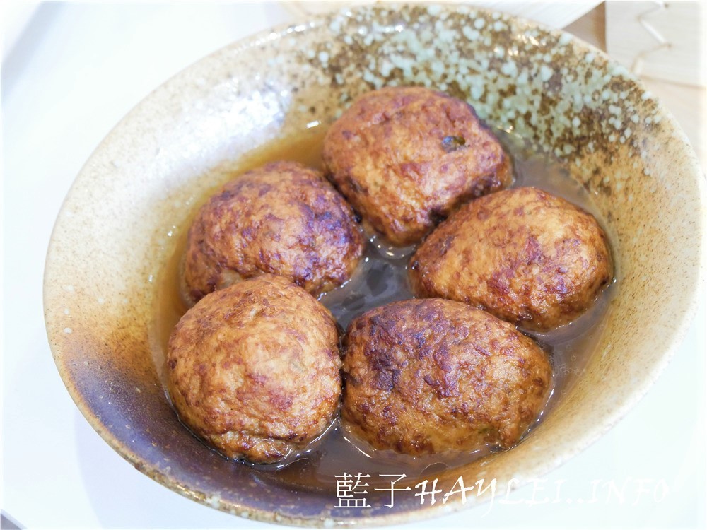 Rakuten樂天市場/網路購物/樂天買年貨,折扣天天有!年菜美食、點心禮盒、美妝保養、名錶香水、家具家飾通通下殺,省上加省,1/2-1/14跟著藍子一起在樂天年貨大街下單吧~台灣樂天市場/樂天年貨大街~新春專鼠推薦/果貿吳媽家五星飯店級年菜組/跟著藍子買/購物達人藍子 攝影 民生資訊分享 飲食集錦