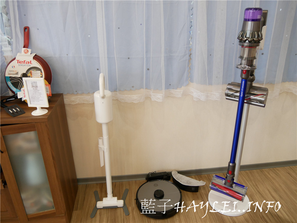 Rakuten樂天市場/網路購物/樂天買年貨,折扣天天有!年菜美食、點心禮盒、美妝保養、名錶香水、家具家飾通通下殺,省上加省,1/2-1/14跟著藍子一起在樂天年貨大街下單吧~台灣樂天市場/樂天年貨大街~新春專鼠推薦/果貿吳媽家五星飯店級年菜組/跟著藍子買/購物達人藍子 攝影 民生資訊分享 飲食集錦