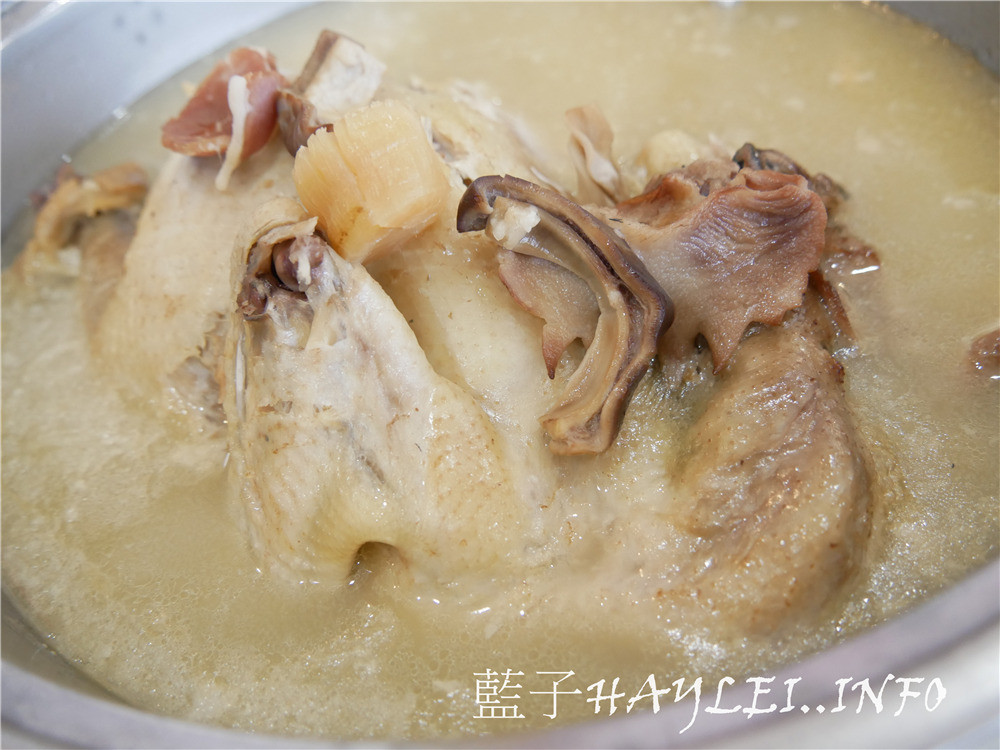Rakuten樂天市場/網路購物/樂天買年貨,折扣天天有!年菜美食、點心禮盒、美妝保養、名錶香水、家具家飾通通下殺,省上加省,1/2-1/14跟著藍子一起在樂天年貨大街下單吧~台灣樂天市場/樂天年貨大街~新春專鼠推薦/果貿吳媽家五星飯店級年菜組/跟著藍子買/購物達人藍子 攝影 民生資訊分享 飲食集錦