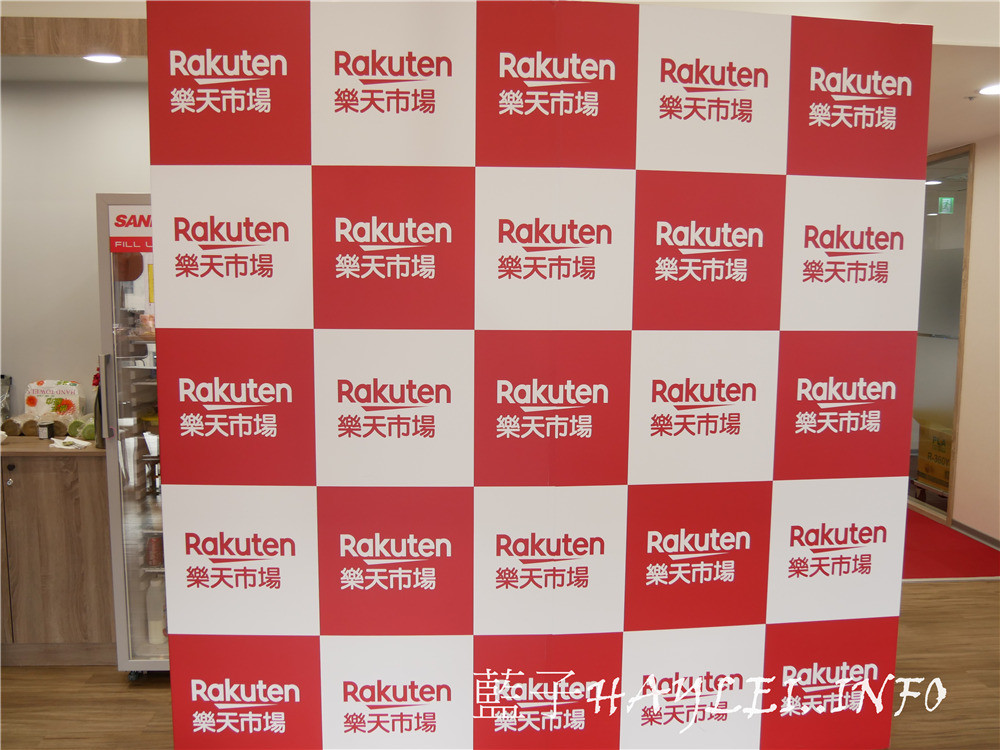 Rakuten樂天市場/網路購物/樂天買年貨,折扣天天有!年菜美食、點心禮盒、美妝保養、名錶香水、家具家飾通通下殺,省上加省,1/2-1/14跟著藍子一起在樂天年貨大街下單吧~台灣樂天市場/樂天年貨大街~新春專鼠推薦/果貿吳媽家五星飯店級年菜組/跟著藍子買/購物達人藍子 攝影 民生資訊分享 飲食集錦