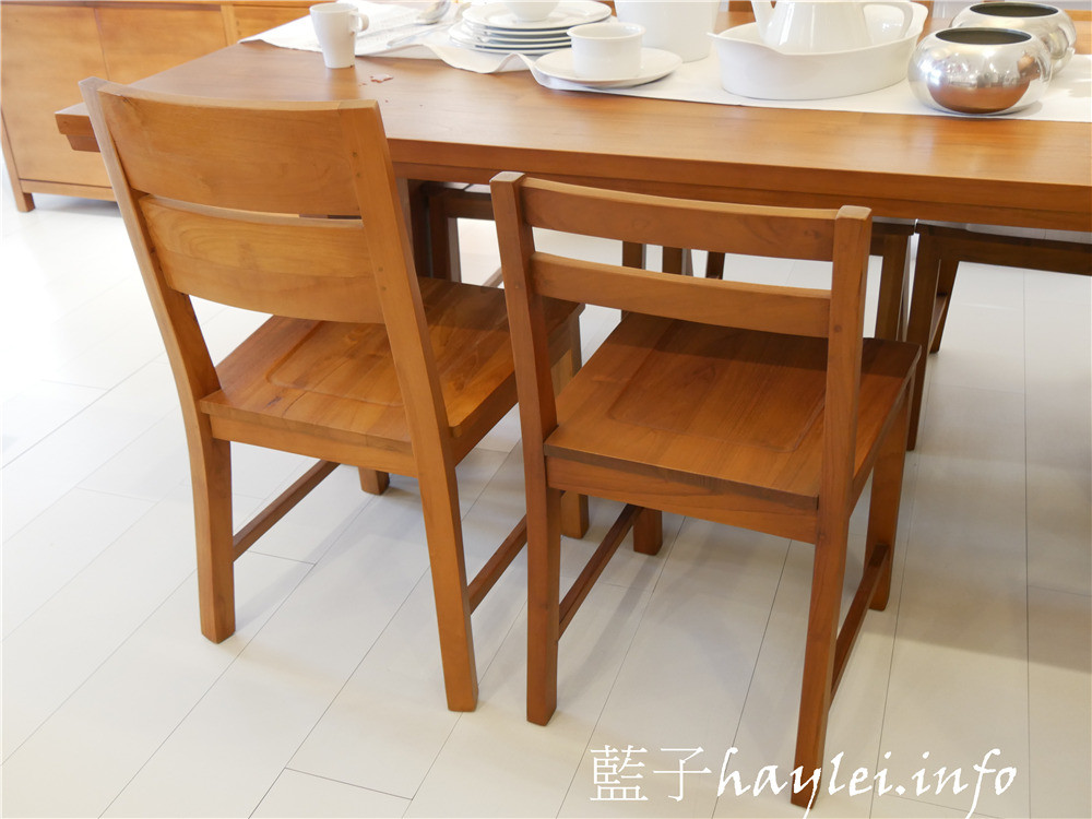 嘉義家具推薦/SCANTEAK/詩肯柚木/嘉義忠孝-居家裝潢、傢具家飾一應俱全,親身感受頂級家居氛圍,為生活妝點更多美好!居家生活/裝潢布置/傢具店推薦/德國原裝進口/原木家具/柚木家具/提升生活質感/幸福感家具/嘉義買家具推薦/床具/寢具/收納櫃/沙發/實木家具/北歐風/藍子愛生活/SCANTEAK feel at home. 國內外住宿相關 攝影 民生資訊分享