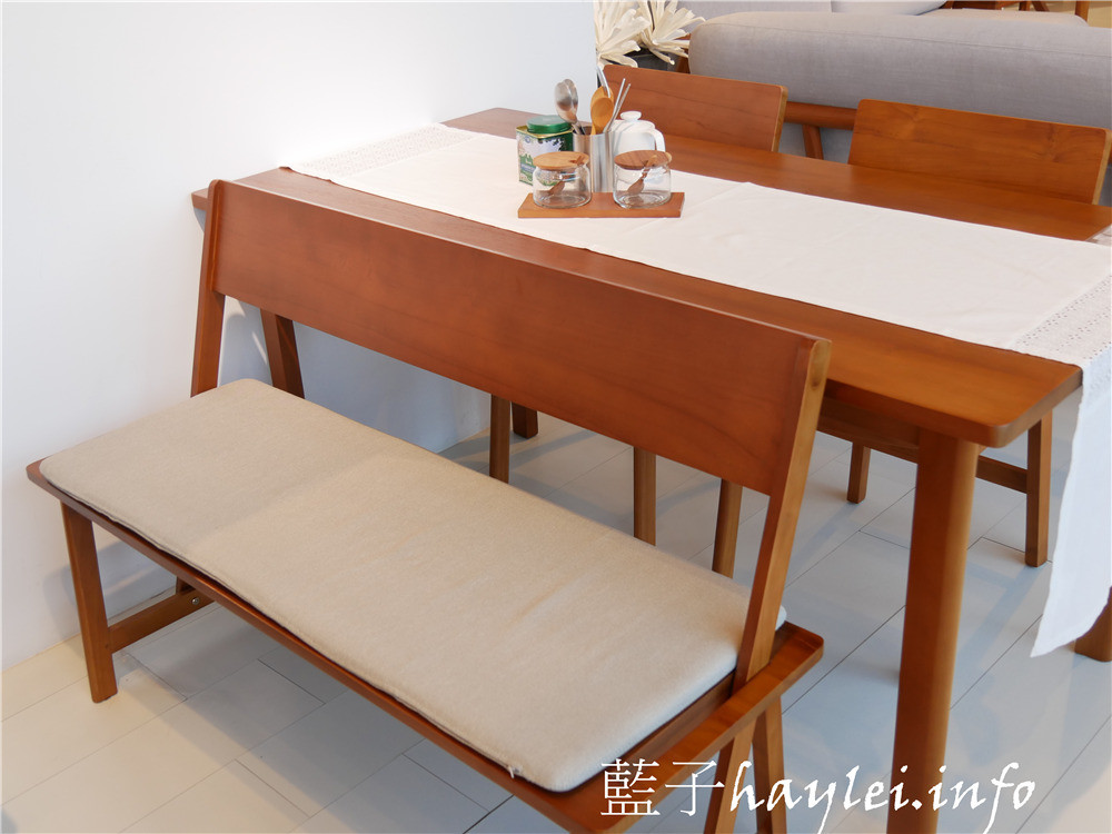 嘉義家具推薦/SCANTEAK/詩肯柚木/嘉義忠孝-居家裝潢、傢具家飾一應俱全,親身感受頂級家居氛圍,為生活妝點更多美好!居家生活/裝潢布置/傢具店推薦/德國原裝進口/原木家具/柚木家具/提升生活質感/幸福感家具/嘉義買家具推薦/床具/寢具/收納櫃/沙發/實木家具/北歐風/藍子愛生活/SCANTEAK feel at home. 國內外住宿相關 攝影 民生資訊分享