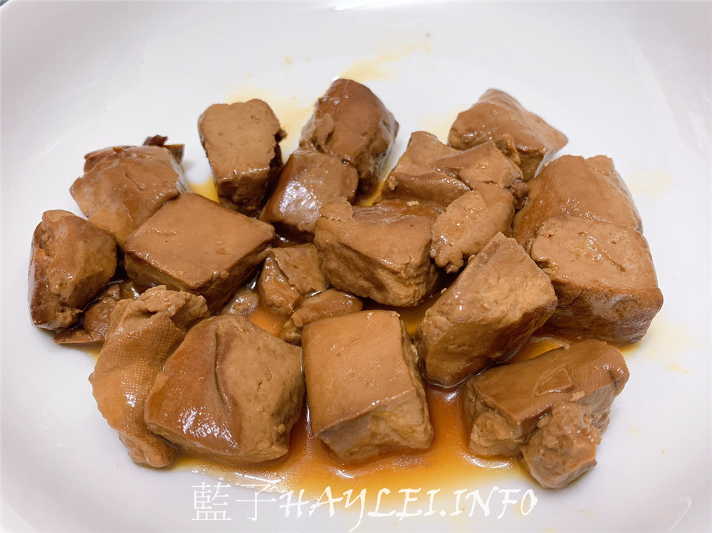 嘉義伴手禮/宅配美食/戲獸仔豆干-選用非基改白豆干,滷透入味,口感軟香,零嘴點心、小菜、宵夜好選擇!當宅配伴手禮、全素下酒菜、追劇零食都非常適合唷~嘉義市十大伴手禮/室溫保存/免加熱/真空包裝/全素可食/青龍原味/朱雀甜蜜嗆/白虎辣味/玄武五香/藍子愛美食 中式料理 宅配食記 攝影 民生資訊分享 飲食集錦