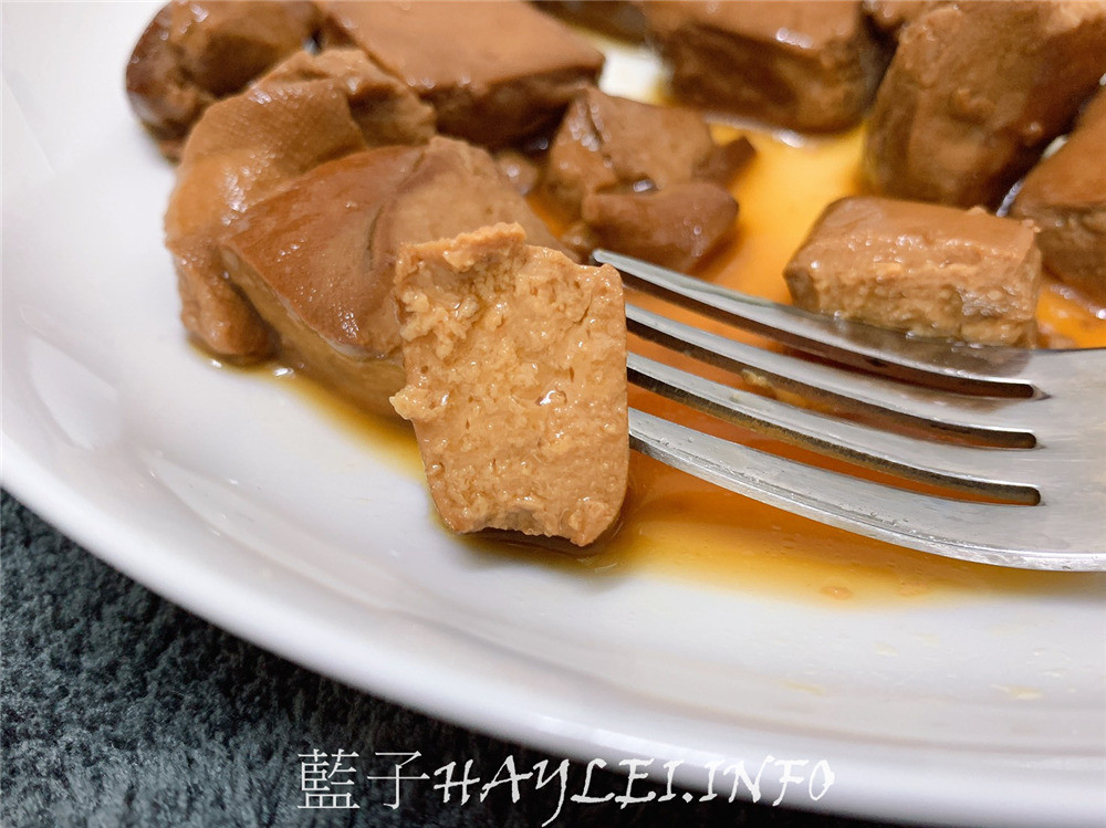 嘉義伴手禮/宅配美食/戲獸仔豆干-選用非基改白豆干,滷透入味,口感軟香,零嘴點心、小菜、宵夜好選擇!當宅配伴手禮、全素下酒菜、追劇零食都非常適合唷~嘉義市十大伴手禮/室溫保存/免加熱/真空包裝/全素可食/青龍原味/朱雀甜蜜嗆/白虎辣味/玄武五香/藍子愛美食 中式料理 宅配食記 攝影 民生資訊分享 飲食集錦