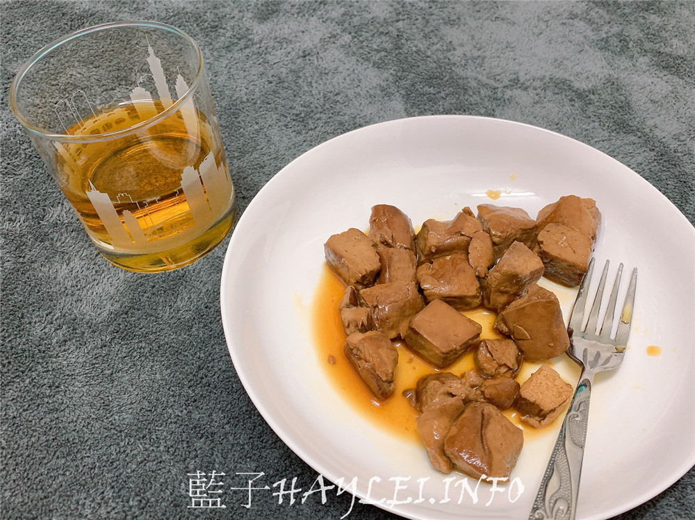 嘉義伴手禮/宅配美食/戲獸仔豆干-選用非基改白豆干,滷透入味,口感軟香,零嘴點心、小菜、宵夜好選擇!當宅配伴手禮、全素下酒菜、追劇零食都非常適合唷~嘉義市十大伴手禮/室溫保存/免加熱/真空包裝/全素可食/青龍原味/朱雀甜蜜嗆/白虎辣味/玄武五香/藍子愛美食 中式料理 宅配食記 攝影 民生資訊分享 飲食集錦