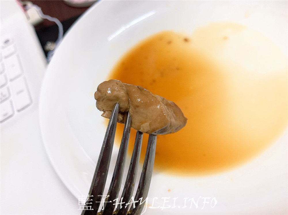 嘉義伴手禮/宅配美食/戲獸仔豆干-選用非基改白豆干,滷透入味,口感軟香,零嘴點心、小菜、宵夜好選擇!當宅配伴手禮、全素下酒菜、追劇零食都非常適合唷~嘉義市十大伴手禮/室溫保存/免加熱/真空包裝/全素可食/青龍原味/朱雀甜蜜嗆/白虎辣味/玄武五香/藍子愛美食 中式料理 宅配食記 攝影 民生資訊分享 飲食集錦