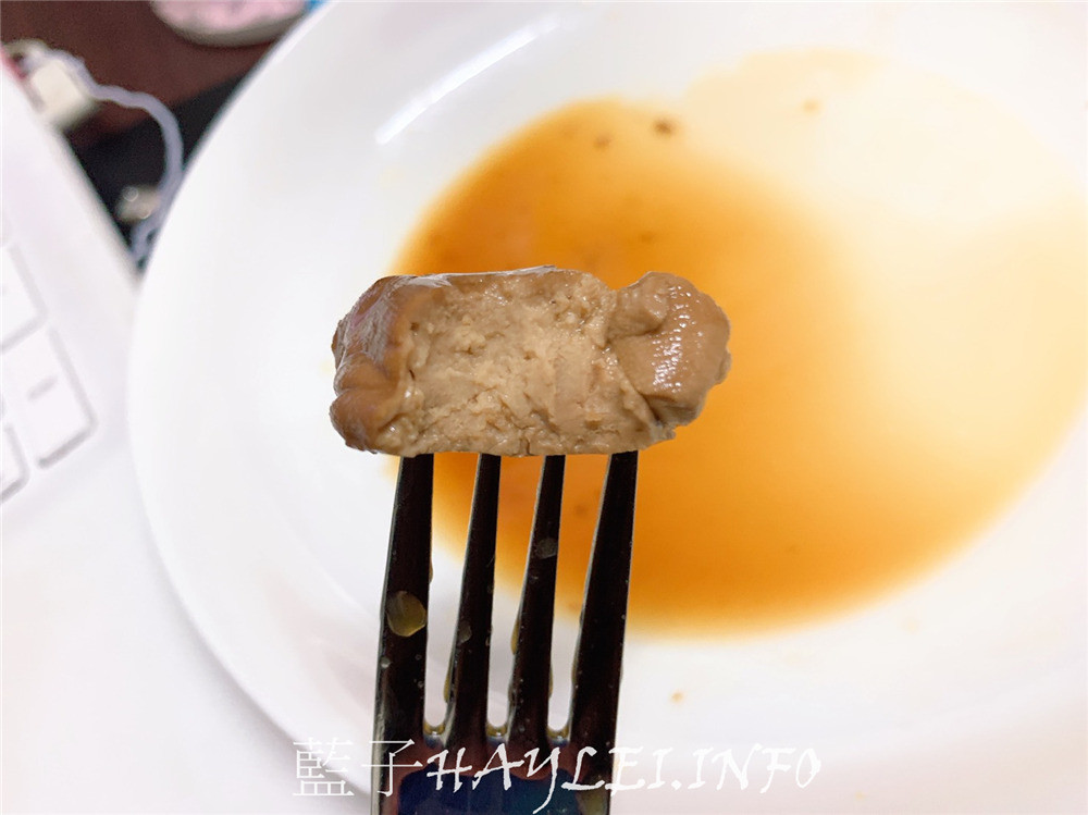 嘉義伴手禮/宅配美食/戲獸仔豆干-選用非基改白豆干,滷透入味,口感軟香,零嘴點心、小菜、宵夜好選擇!當宅配伴手禮、全素下酒菜、追劇零食都非常適合唷~嘉義市十大伴手禮/室溫保存/免加熱/真空包裝/全素可食/青龍原味/朱雀甜蜜嗆/白虎辣味/玄武五香/藍子愛美食 中式料理 宅配食記 攝影 民生資訊分享 飲食集錦