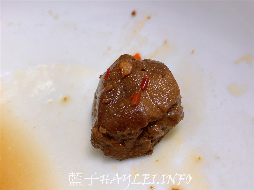 嘉義伴手禮/宅配美食/戲獸仔豆干-選用非基改白豆干,滷透入味,口感軟香,零嘴點心、小菜、宵夜好選擇!當宅配伴手禮、全素下酒菜、追劇零食都非常適合唷~嘉義市十大伴手禮/室溫保存/免加熱/真空包裝/全素可食/青龍原味/朱雀甜蜜嗆/白虎辣味/玄武五香/藍子愛美食 中式料理 宅配食記 攝影 民生資訊分享 飲食集錦