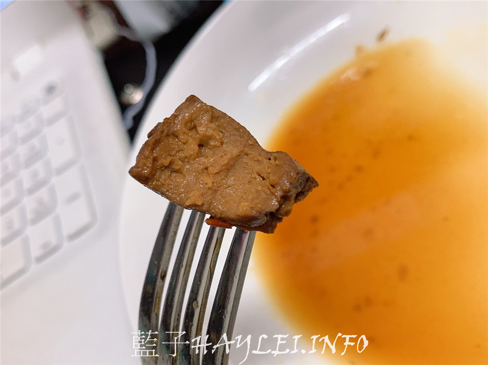 嘉義伴手禮/宅配美食/戲獸仔豆干-選用非基改白豆干,滷透入味,口感軟香,零嘴點心、小菜、宵夜好選擇!當宅配伴手禮、全素下酒菜、追劇零食都非常適合唷~嘉義市十大伴手禮/室溫保存/免加熱/真空包裝/全素可食/青龍原味/朱雀甜蜜嗆/白虎辣味/玄武五香/藍子愛美食 中式料理 宅配食記 攝影 民生資訊分享 飲食集錦