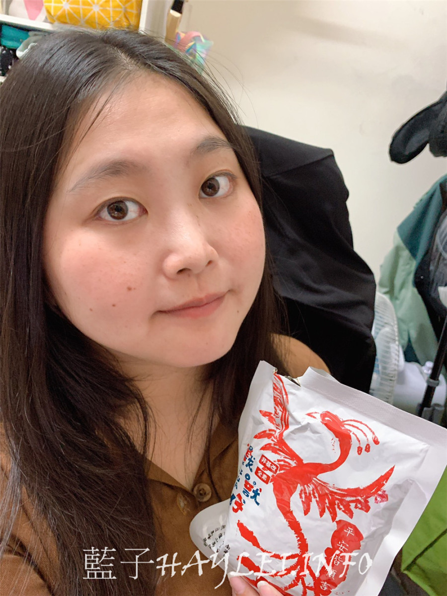 嘉義伴手禮/宅配美食/戲獸仔豆干-選用非基改白豆干,滷透入味,口感軟香,零嘴點心、小菜、宵夜好選擇!當宅配伴手禮、全素下酒菜、追劇零食都非常適合唷~嘉義市十大伴手禮/室溫保存/免加熱/真空包裝/全素可食/青龍原味/朱雀甜蜜嗆/白虎辣味/玄武五香/藍子愛美食 中式料理 宅配食記 攝影 民生資訊分享 飲食集錦