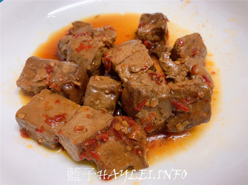嘉義伴手禮/宅配美食/戲獸仔豆干-選用非基改白豆干,滷透入味,口感軟香,零嘴點心、小菜、宵夜好選擇!當宅配伴手禮、全素下酒菜、追劇零食都非常適合唷~嘉義市十大伴手禮/室溫保存/免加熱/真空包裝/全素可食/青龍原味/朱雀甜蜜嗆/白虎辣味/玄武五香/藍子愛美食 中式料理 宅配食記 攝影 民生資訊分享 飲食集錦