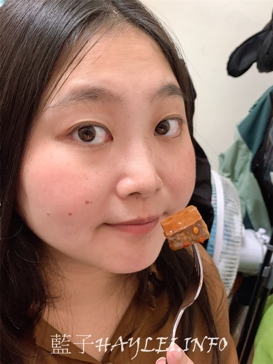 嘉義伴手禮/宅配美食/戲獸仔豆干-選用非基改白豆干,滷透入味,口感軟香,零嘴點心、小菜、宵夜好選擇!當宅配伴手禮、全素下酒菜、追劇零食都非常適合唷~嘉義市十大伴手禮/室溫保存/免加熱/真空包裝/全素可食/青龍原味/朱雀甜蜜嗆/白虎辣味/玄武五香/藍子愛美食 中式料理 宅配食記 攝影 民生資訊分享 飲食集錦