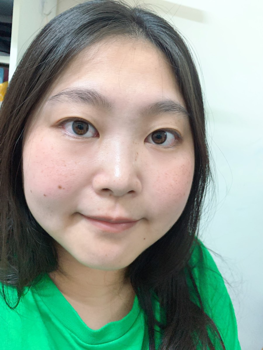 美國高效植萃保養/Green Envee 綠沐氤薇-玻尿酸胜肽雙重彈力精華-讓肌膚擁有緊緻彈嫩又滑細的觸感真的難能可貴!美妝保養/肌膚保養/精華液推薦/保養精華/美麗肌膚/藍子愛美麗 保養品分享 彩妝品分享 攝影 民生資訊分享