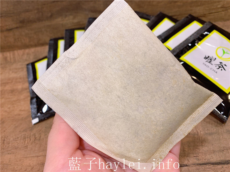 曜茶草本養身茶飲-來自萬華百年老店青草行,沁涼茶品喝起來清香柔和、順口好喝,睡前也能享用,適合冬天日養生的無咖啡因熱飲!宅配美食/沖泡飲品/曜茶養身茶/台灣茶飲/健康養生/品茶/調味茶/草本茶/茶飲推薦/養生保健茶飲/藍子愛美食 中式料理 健康養身 宅配食記 攝影 民生資訊分享 飲食集錦