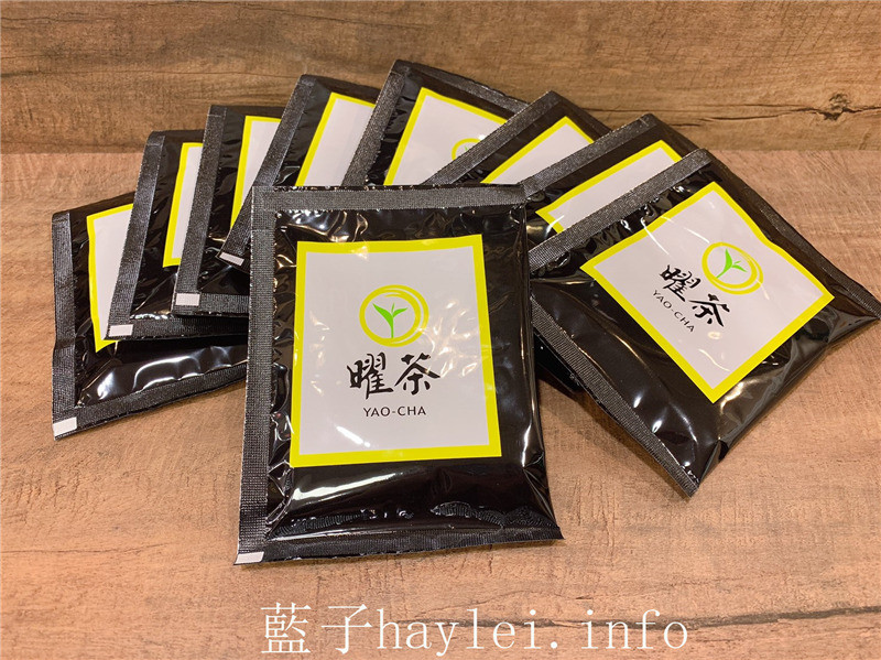曜茶草本養身茶飲-來自萬華百年老店青草行,沁涼茶品喝起來清香柔和、順口好喝,睡前也能享用,適合冬天日養生的無咖啡因熱飲!宅配美食/沖泡飲品/曜茶養身茶/台灣茶飲/健康養生/品茶/調味茶/草本茶/茶飲推薦/養生保健茶飲/藍子愛美食 中式料理 健康養身 宅配食記 攝影 民生資訊分享 飲食集錦