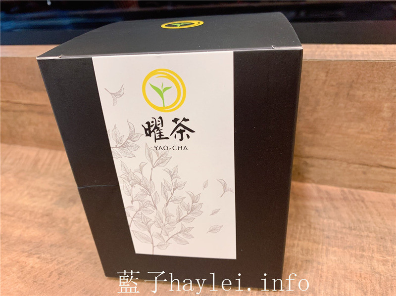 曜茶草本養身茶飲-來自萬華百年老店青草行,沁涼茶品喝起來清香柔和、順口好喝,睡前也能享用,適合冬天日養生的無咖啡因熱飲!宅配美食/沖泡飲品/曜茶養身茶/台灣茶飲/健康養生/品茶/調味茶/草本茶/茶飲推薦/養生保健茶飲/藍子愛美食 中式料理 健康養身 宅配食記 攝影 民生資訊分享 飲食集錦