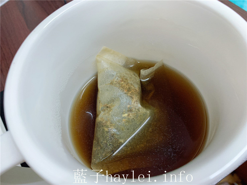 曜茶草本養身茶飲-來自萬華百年老店青草行,沁涼茶品喝起來清香柔和、順口好喝,睡前也能享用,適合冬天日養生的無咖啡因熱飲!宅配美食/沖泡飲品/曜茶養身茶/台灣茶飲/健康養生/品茶/調味茶/草本茶/茶飲推薦/養生保健茶飲/藍子愛美食 中式料理 健康養身 宅配食記 攝影 民生資訊分享 飲食集錦