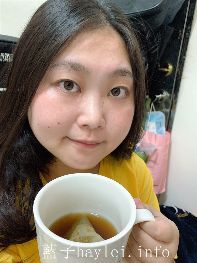 曜茶草本養身茶飲-來自萬華百年老店青草行,沁涼茶品喝起來清香柔和、順口好喝,睡前也能享用,適合冬天日養生的無咖啡因熱飲!宅配美食/沖泡飲品/曜茶養身茶/台灣茶飲/健康養生/品茶/調味茶/草本茶/茶飲推薦/養生保健茶飲/藍子愛美食 中式料理 健康養身 宅配食記 攝影 民生資訊分享 飲食集錦